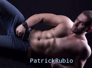 PatrickRubio