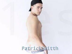 Patrick_Smitth