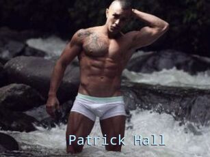 Patrick_Hall