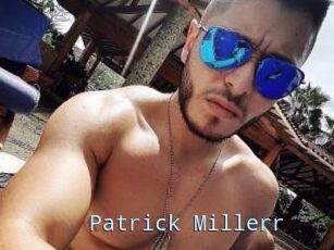Patrick_Millerr
