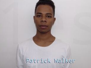 Patrick_Walker