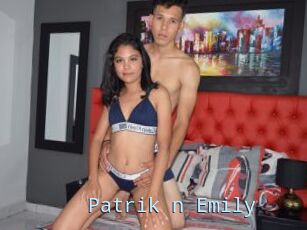 Patrik_n_Emily