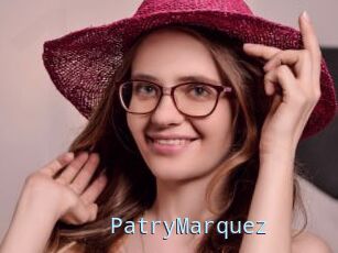 PatryMarquez