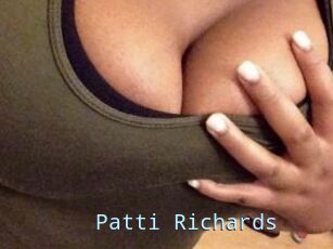 Patti_Richards