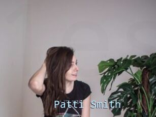 Patti_Smith