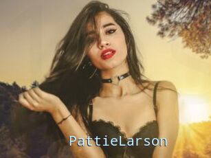 PattieLarson