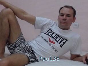 Paul35