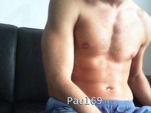 Paul69