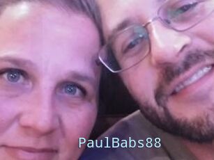 Paul_Babs88