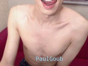 PaulGoub
