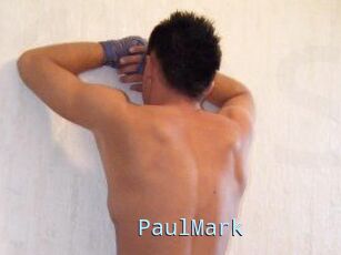 PaulMark