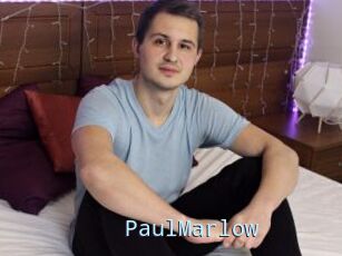 PaulMarlow