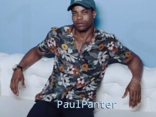 PaulPanter