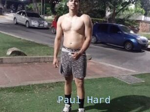 Paul_Hard
