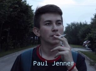 Paul_Jenner