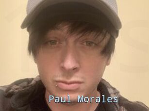 Paul_Morales