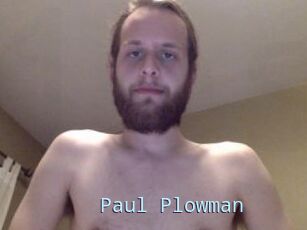 Paul_Plowman