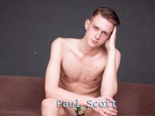Paul_Scott