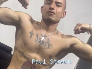 Paul_Steven