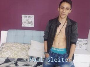 Paul_sleiter