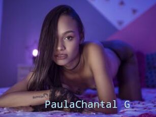 PaulaChantal_G