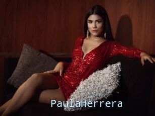 PaulaHerrera