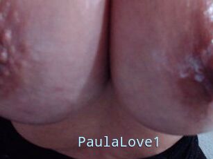 PaulaLove1
