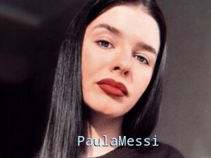 PaulaMessi