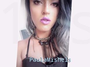 PaulaMishels