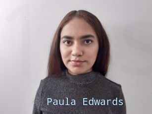 Paula_Edwards