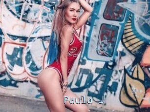 Paula_J