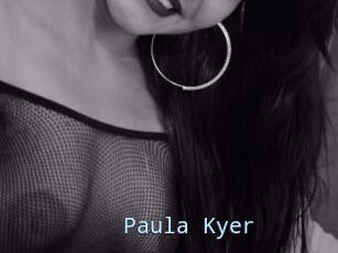 Paula_Kyer