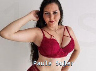 Paula_Soler
