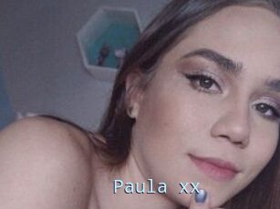 Paula_xx