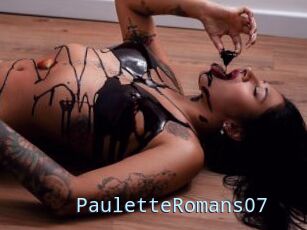 PauletteRomans07