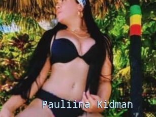 Pauliina_Kidman