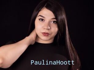 PaulinaHoott