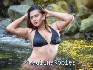 PaulinaRobles