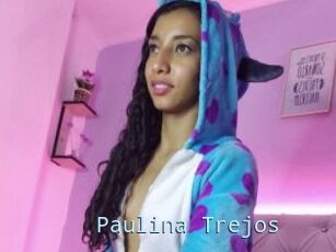 Paulina_Trejos