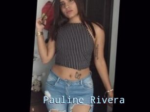 Pauline_Rivera