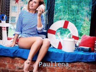 Paullena