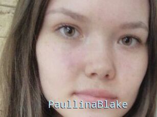 PaullinaBlake