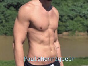PauloHenriqueJr