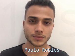 Paulo_Robles