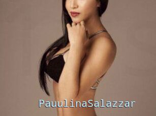 PauulinaSalazzar