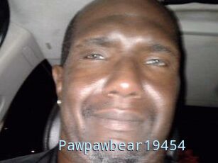 Pawpawbear19454