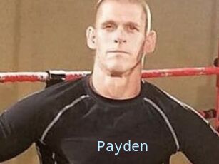 Payden
