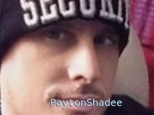 PaytonShadee