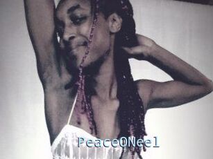 Peace_O_Neel