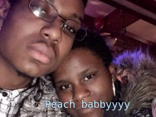 Peach_babbyyyy